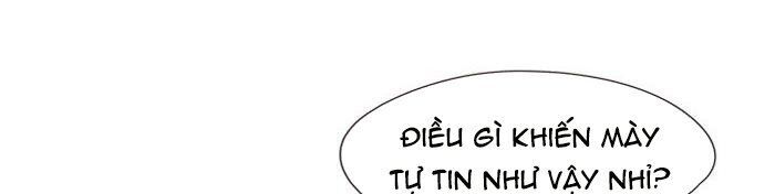 Hoá Thân Thành Mèo Chap 42 - Next Chap 43