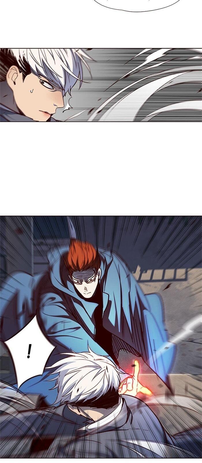 Hoá Thân Thành Mèo Chap 42 - Next Chap 43