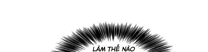 Hoá Thân Thành Mèo Chap 42 - Next Chap 43