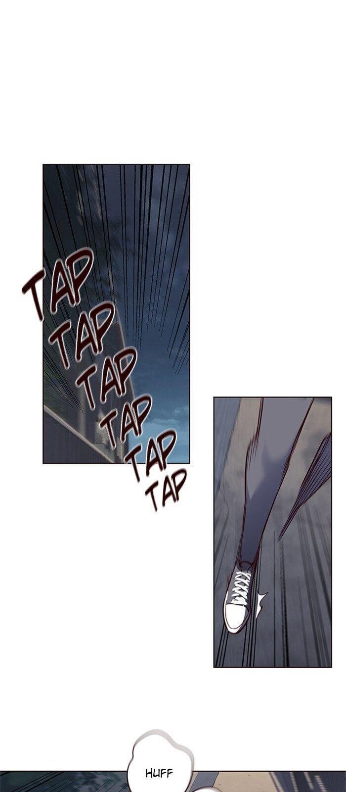 Hoá Thân Thành Mèo Chap 42 - Next Chap 43