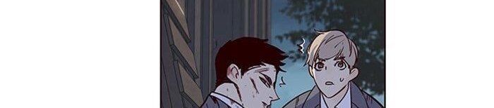 Hoá Thân Thành Mèo Chap 42 - Next Chap 43