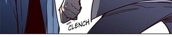 Hoá Thân Thành Mèo Chap 42 - Next Chap 43