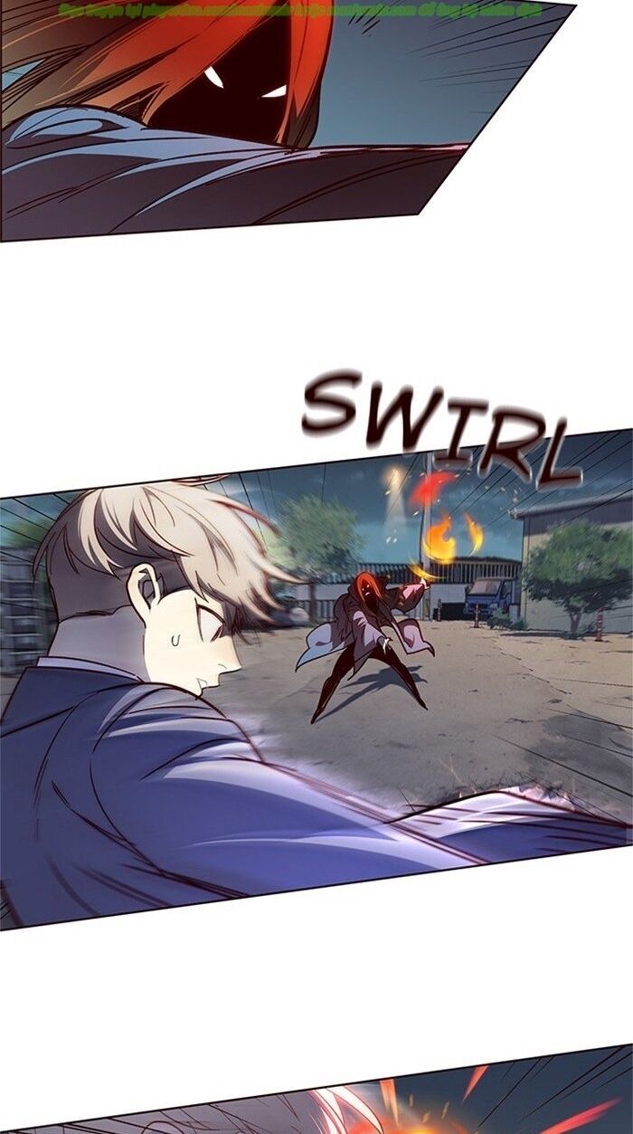 Hoá Thân Thành Mèo Chap 43 - Next Chap 44