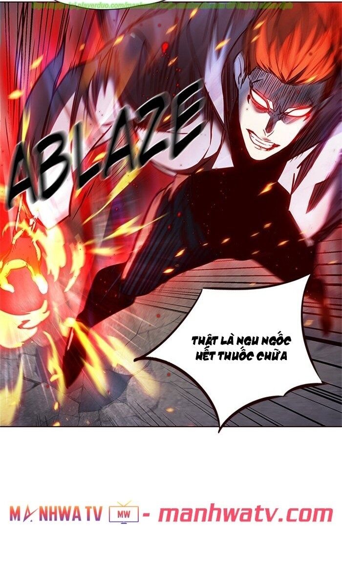 Hoá Thân Thành Mèo Chap 43 - Next Chap 44