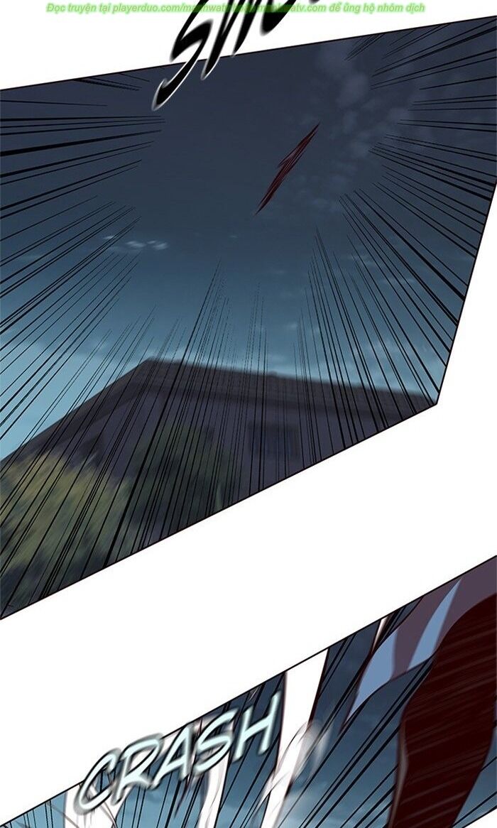 Hoá Thân Thành Mèo Chap 43 - Next Chap 44