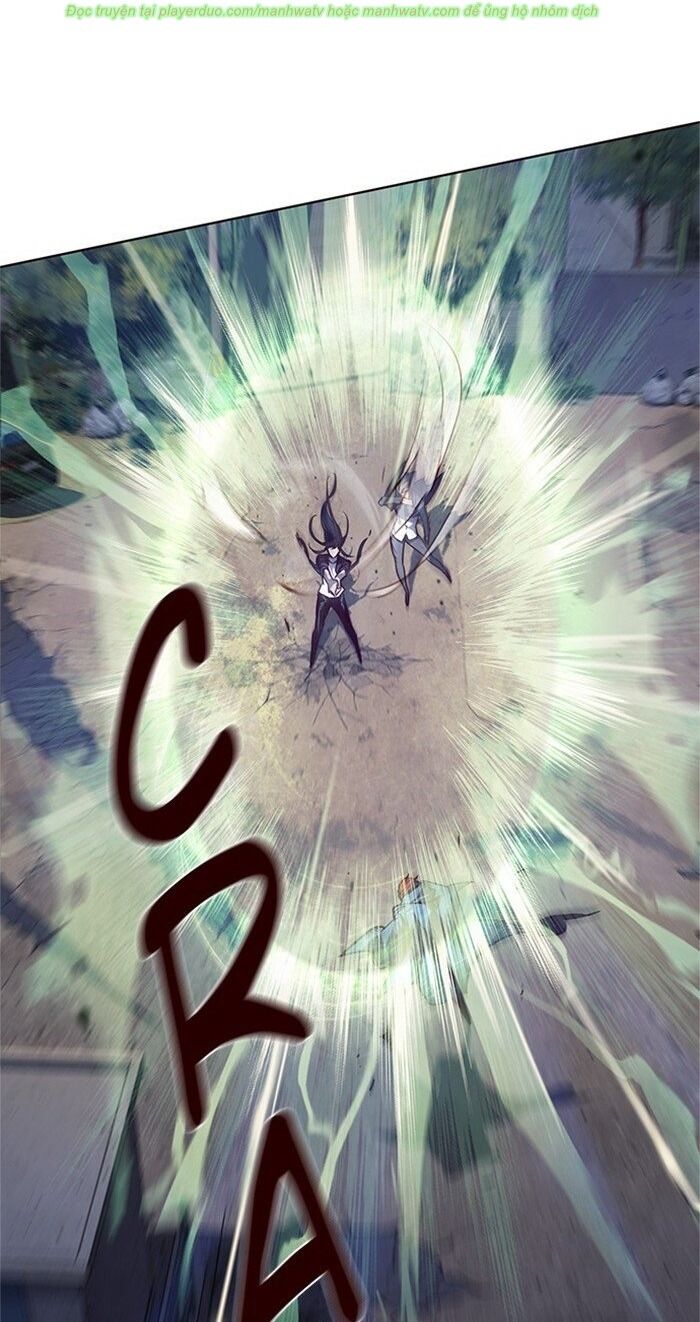 Hoá Thân Thành Mèo Chap 44 - Next Chap 45