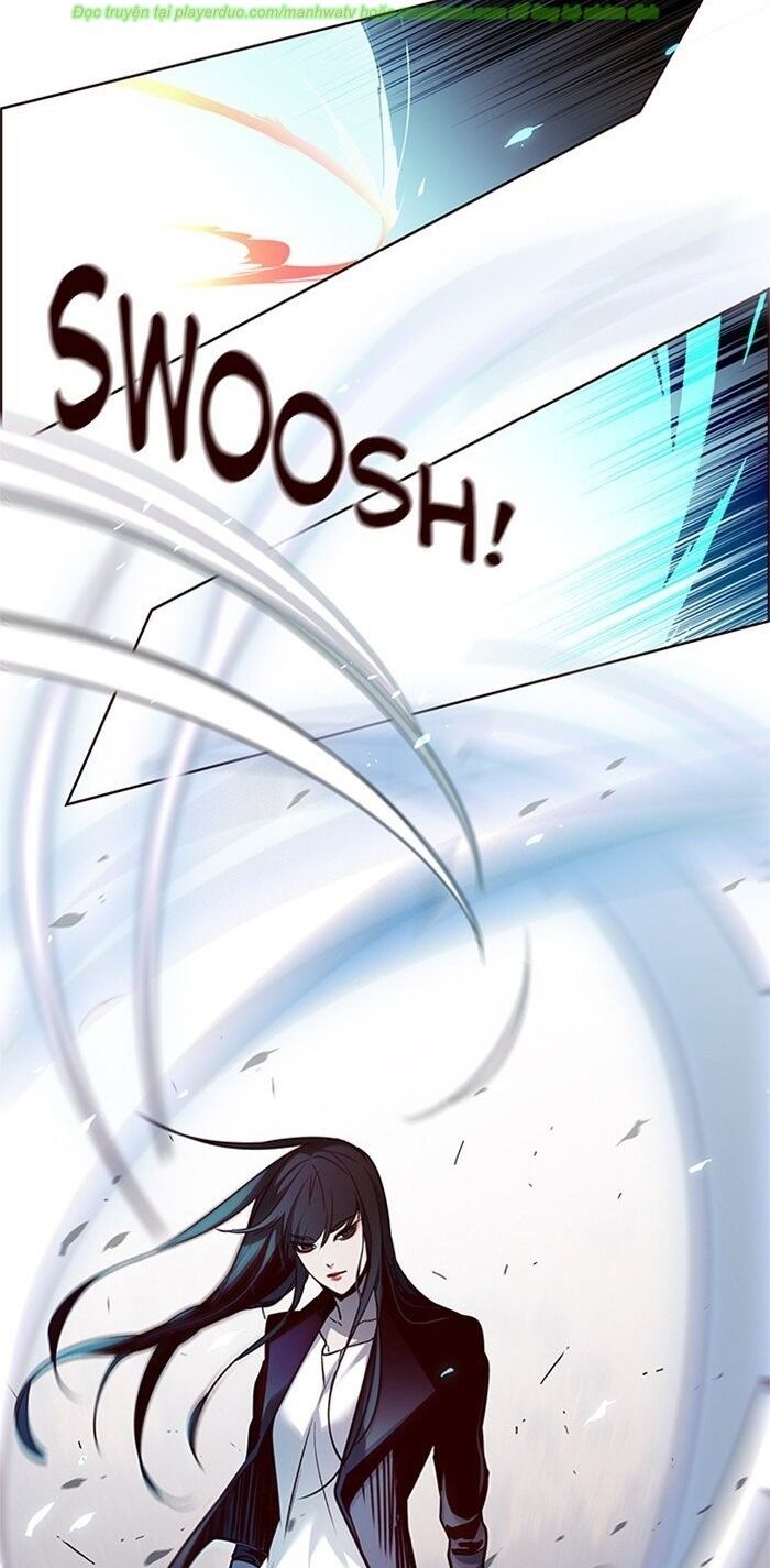 Hoá Thân Thành Mèo Chap 44 - Next Chap 45