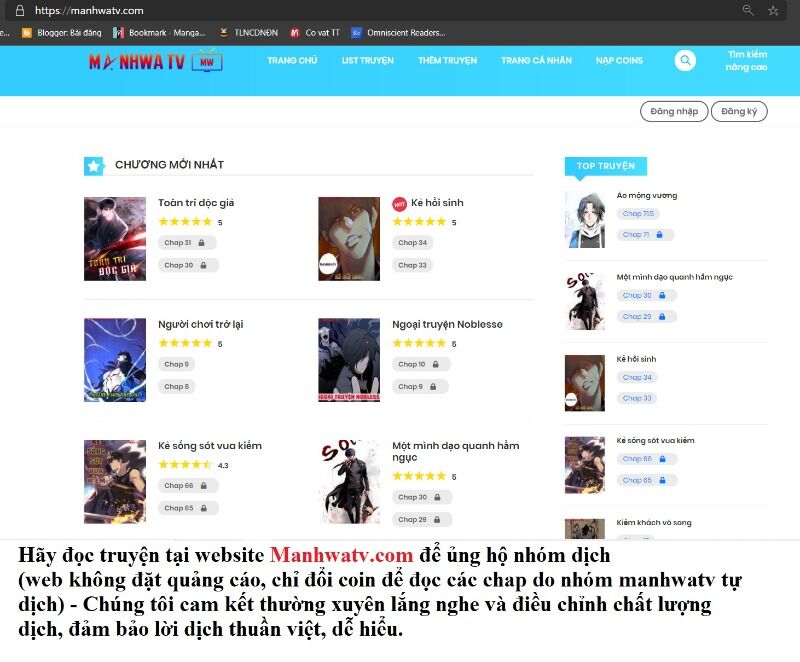 Hoá Thân Thành Mèo Chap 44 - Next Chap 45
