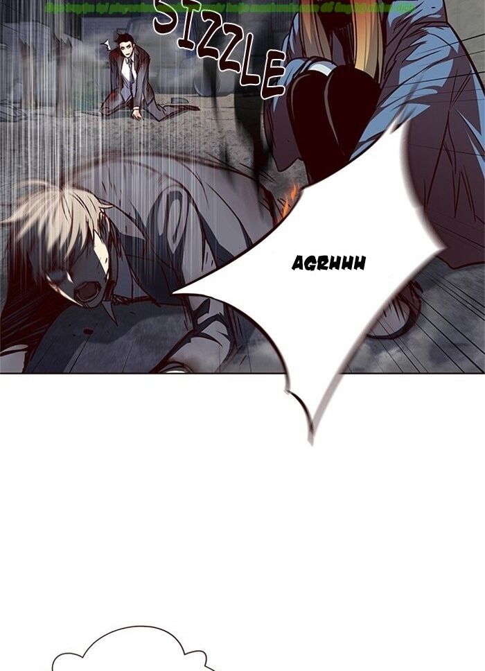 Hoá Thân Thành Mèo Chap 44 - Next Chap 45