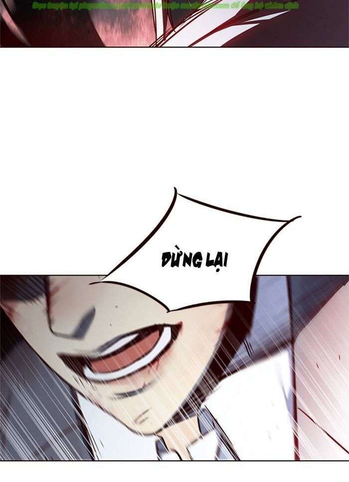 Hoá Thân Thành Mèo Chap 44 - Next Chap 45