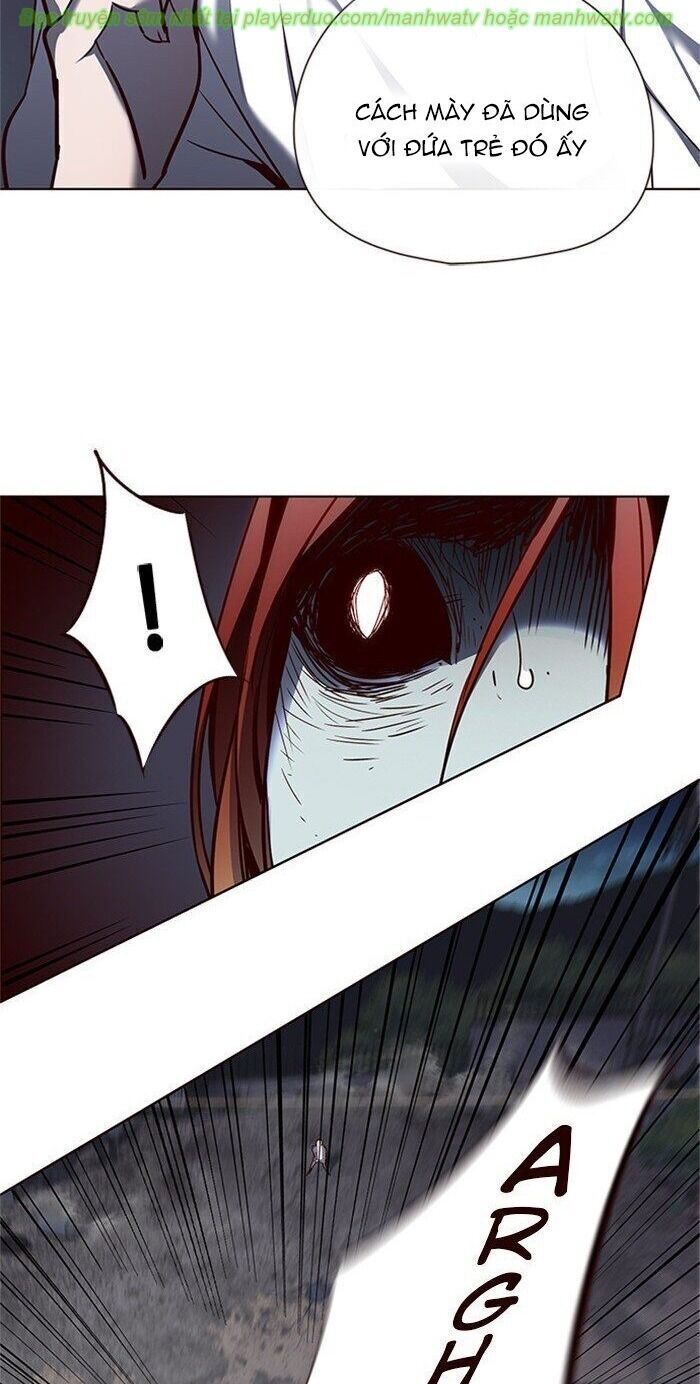 Hoá Thân Thành Mèo Chap 45 - Next Chap 46