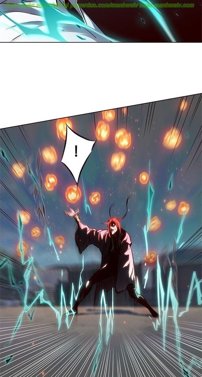 Hoá Thân Thành Mèo Chap 45 - Next Chap 46