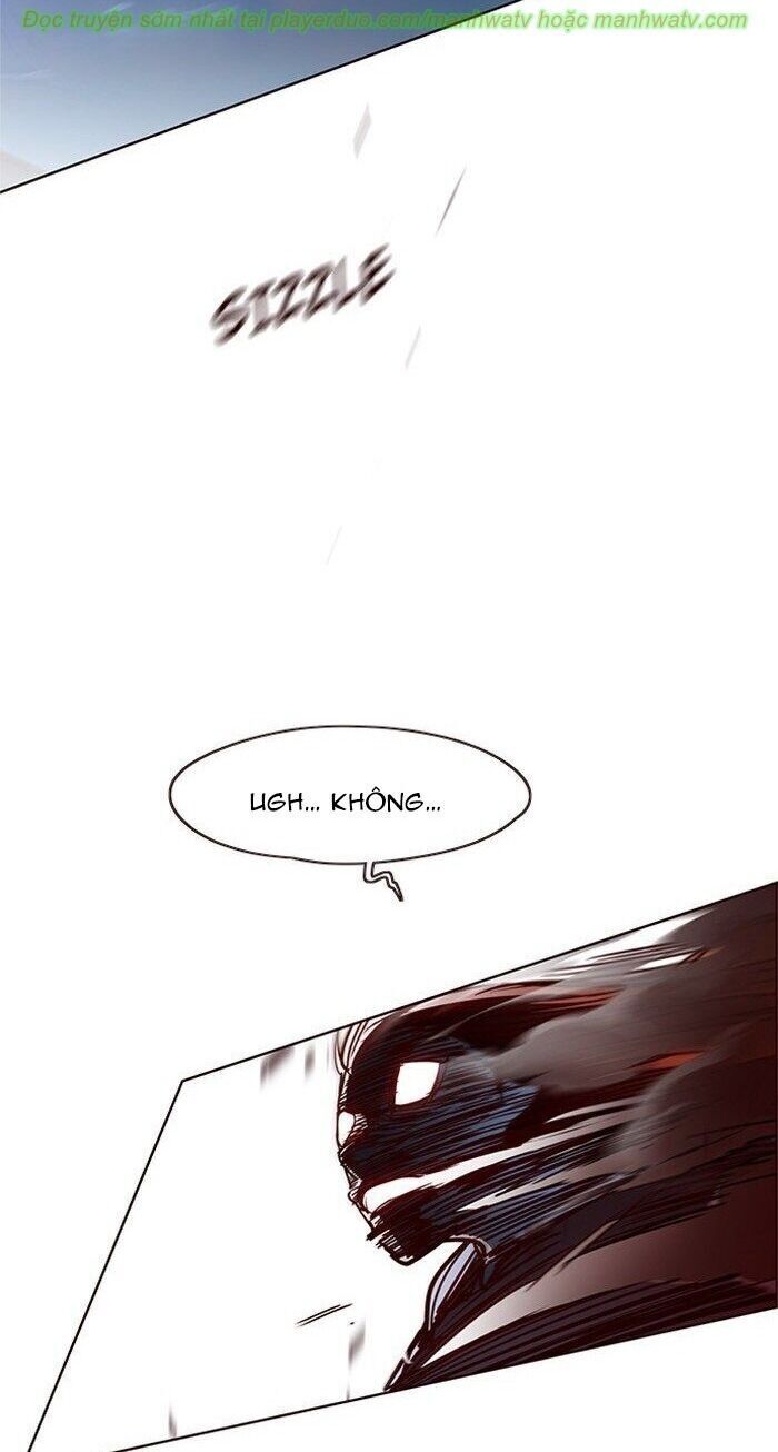Hoá Thân Thành Mèo Chap 45 - Next Chap 46