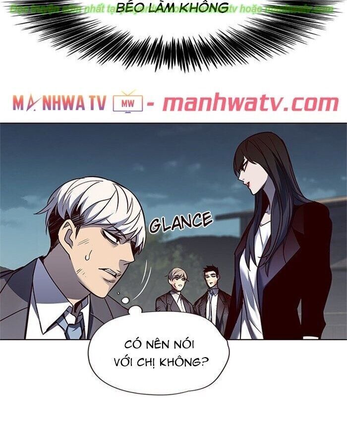 Hoá Thân Thành Mèo Chap 45 - Next Chap 46