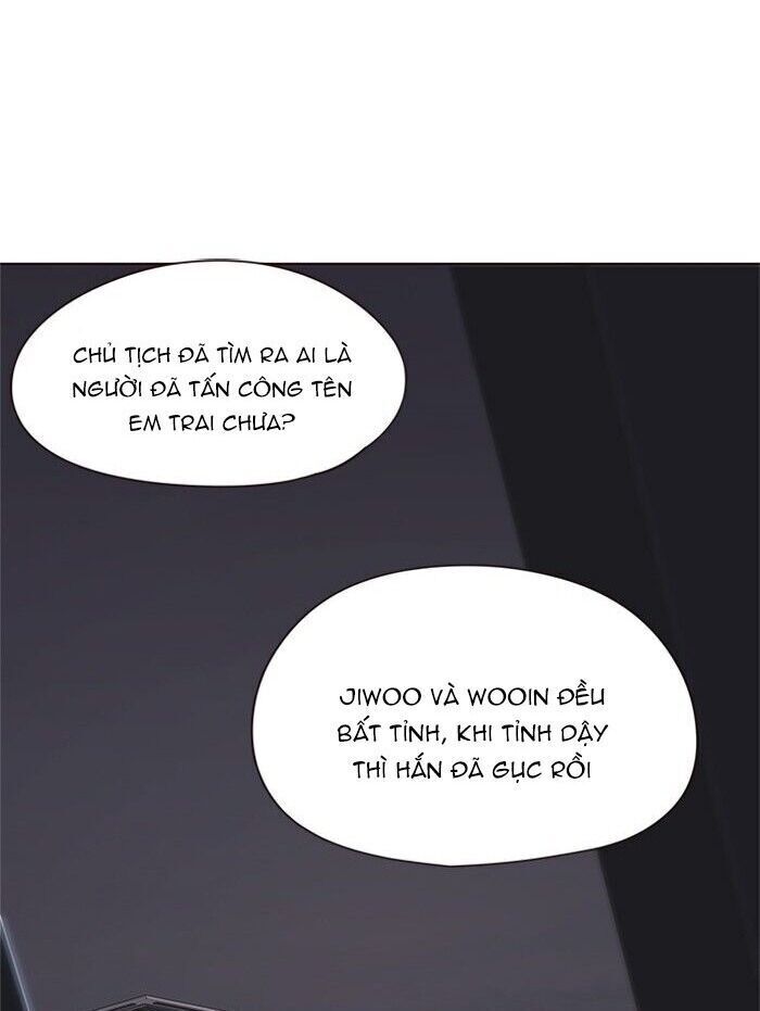 Hoá Thân Thành Mèo Chap 46 - Next Chap 47