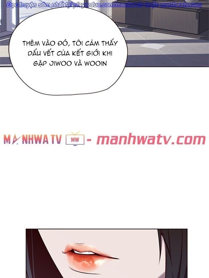 Hoá Thân Thành Mèo Chap 46 - Next Chap 47