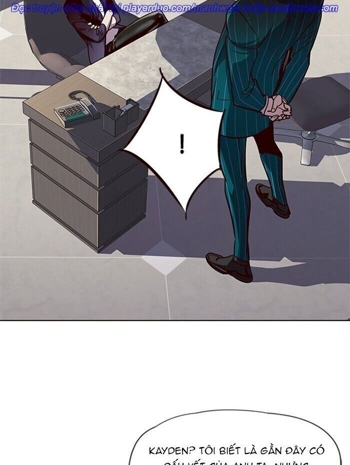 Hoá Thân Thành Mèo Chap 46 - Next Chap 47