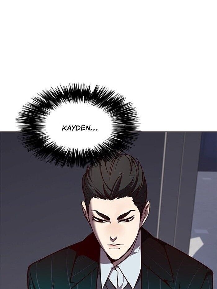 Hoá Thân Thành Mèo Chap 46 - Next Chap 47