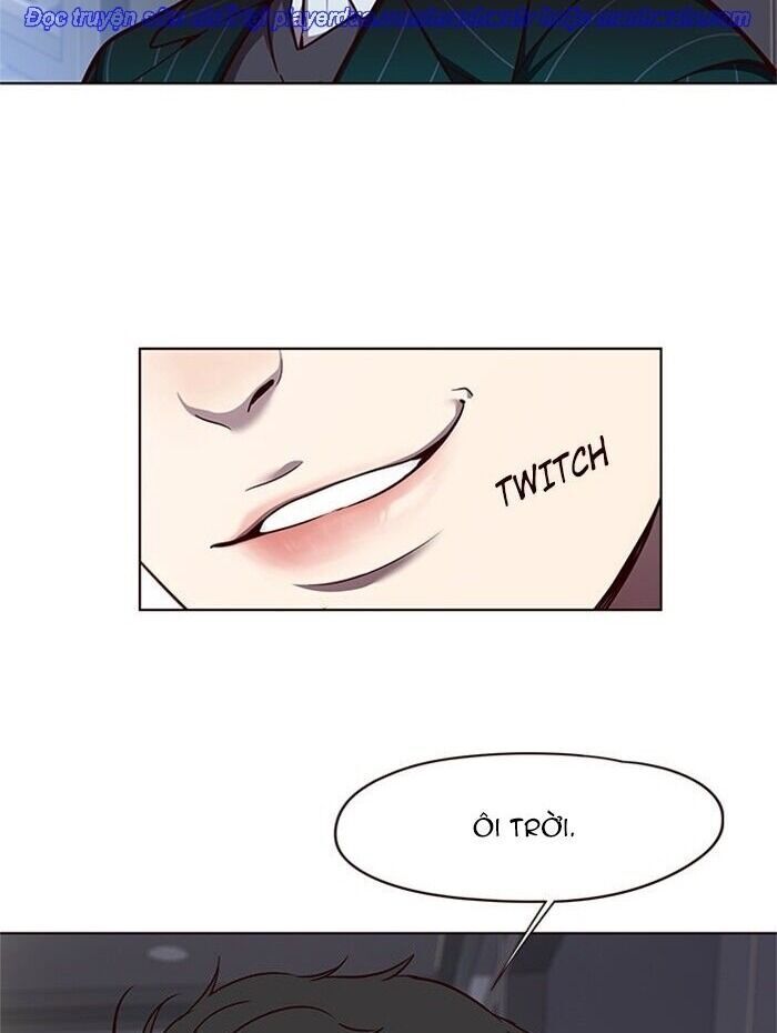 Hoá Thân Thành Mèo Chap 46 - Next Chap 47