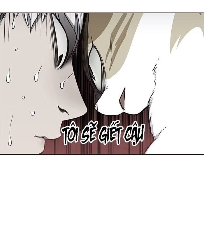 Hoá Thân Thành Mèo Chap 46 - Next Chap 47