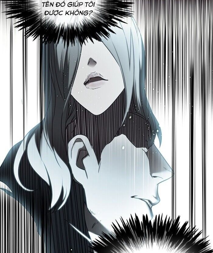 Hoá Thân Thành Mèo Chap 46 - Next Chap 47