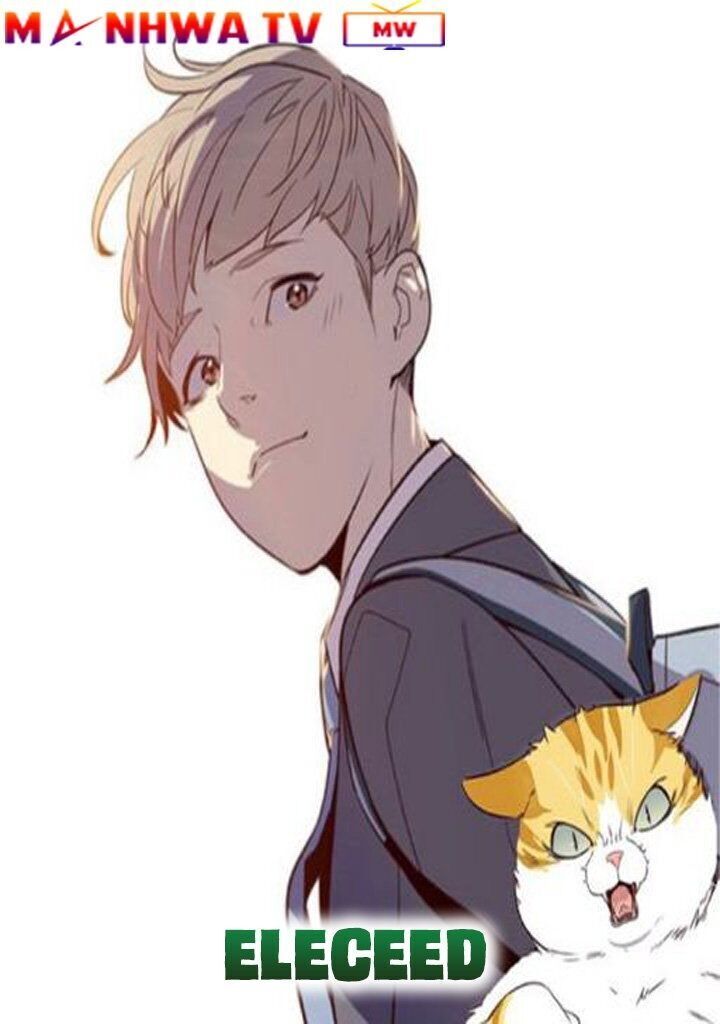 Hoá Thân Thành Mèo Chap 47 - Next Chap 48