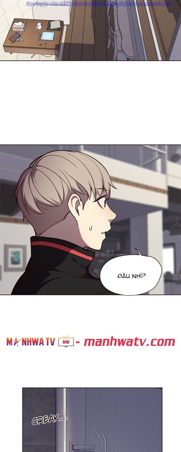 Hoá Thân Thành Mèo Chap 47 - Next Chap 48