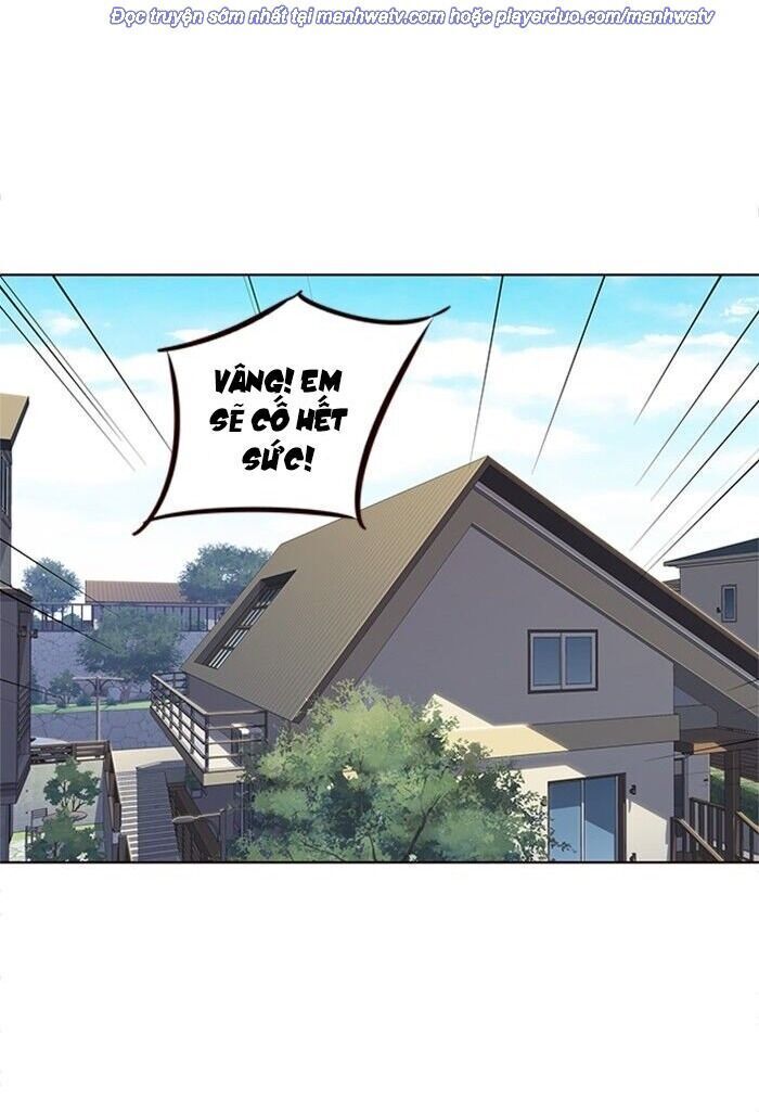 Hoá Thân Thành Mèo Chap 47 - Next Chap 48