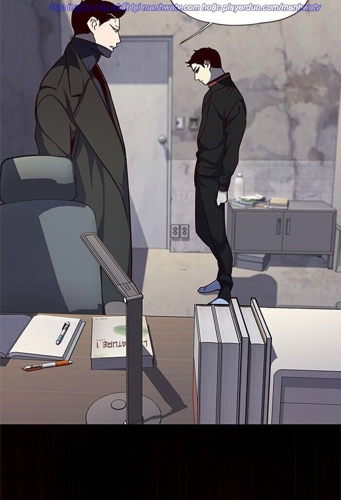 Hoá Thân Thành Mèo Chap 47 - Next Chap 48
