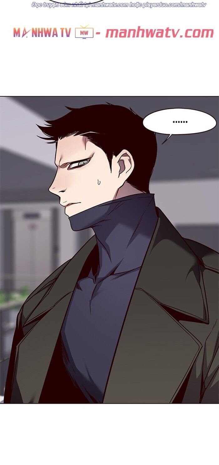 Hoá Thân Thành Mèo Chap 47 - Next Chap 48