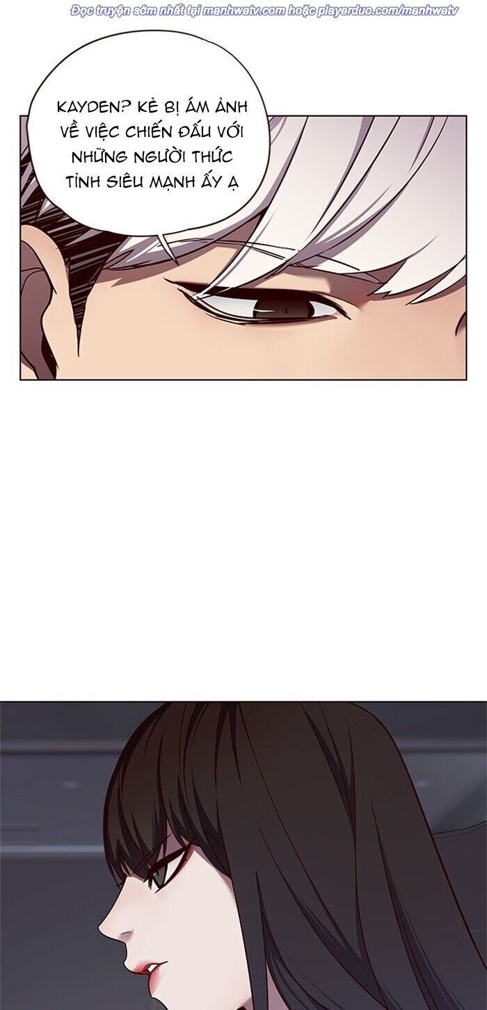 Hoá Thân Thành Mèo Chap 47 - Next Chap 48