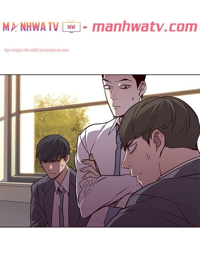 Hoá Thân Thành Mèo Chap 48 - Next Chap 49