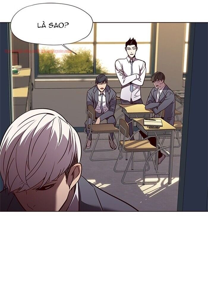 Hoá Thân Thành Mèo Chap 48 - Next Chap 49
