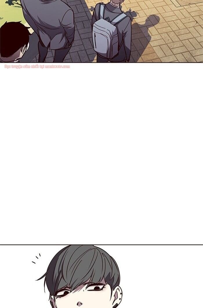 Hoá Thân Thành Mèo Chap 48 - Next Chap 49
