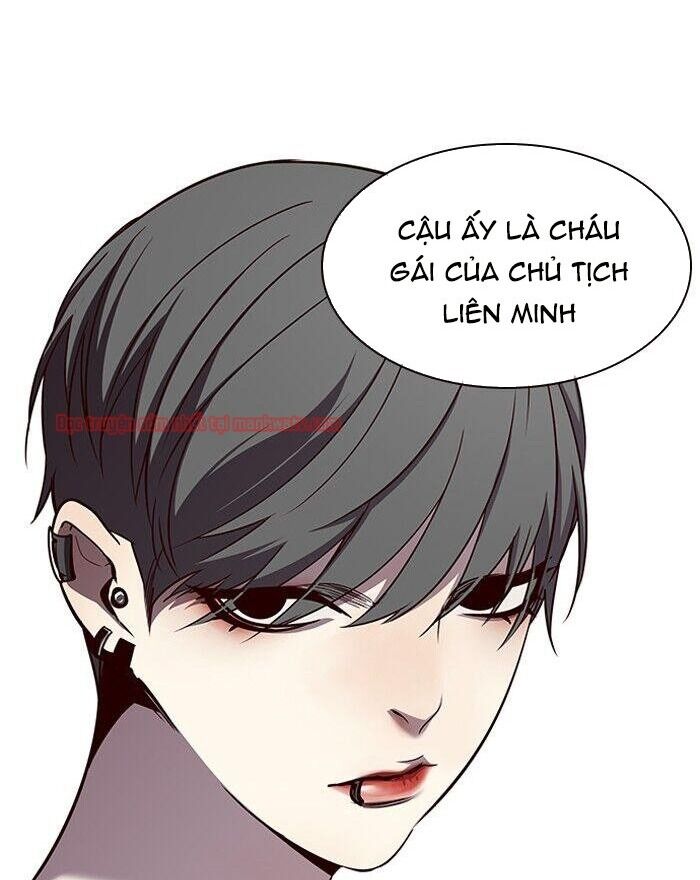 Hoá Thân Thành Mèo Chap 49 - Next Chap 50