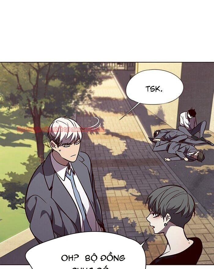 Hoá Thân Thành Mèo Chap 49 - Next Chap 50