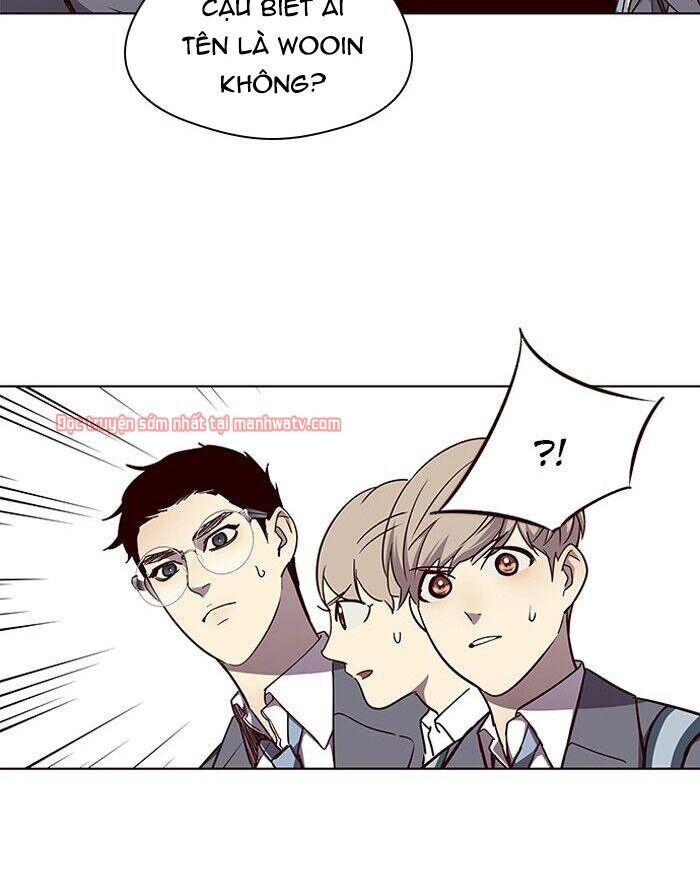Hoá Thân Thành Mèo Chap 49 - Next Chap 50