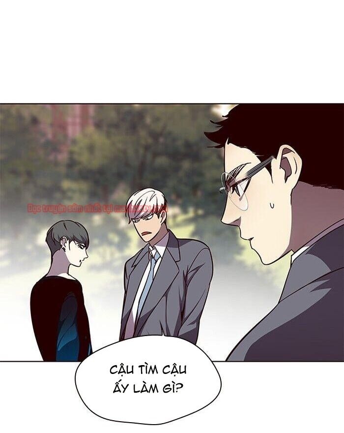 Hoá Thân Thành Mèo Chap 49 - Next Chap 50