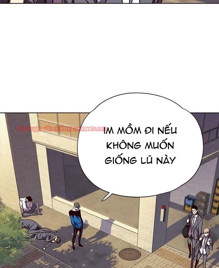 Hoá Thân Thành Mèo Chap 49 - Next Chap 50