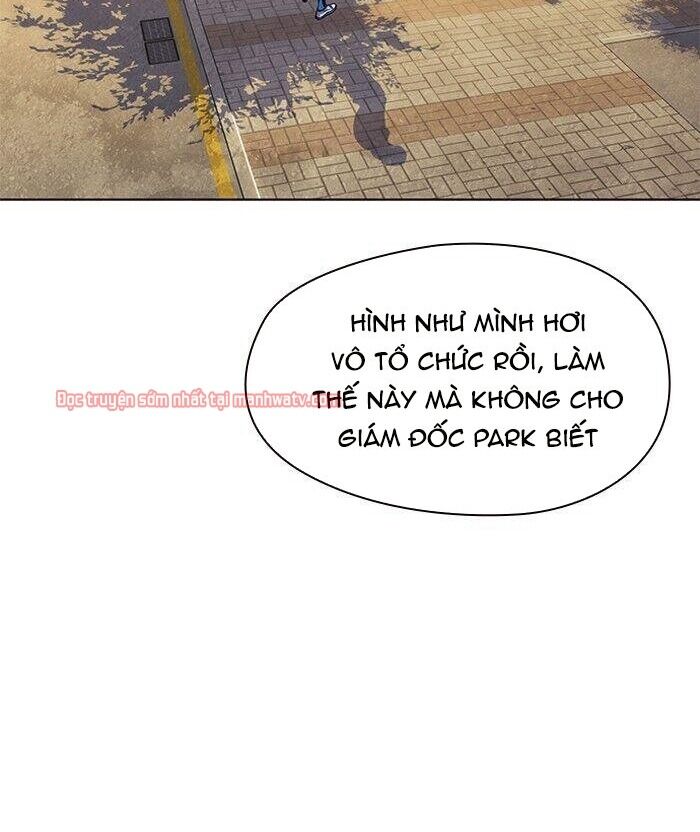 Hoá Thân Thành Mèo Chap 49 - Next Chap 50