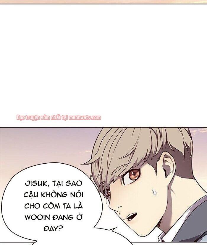 Hoá Thân Thành Mèo Chap 49 - Next Chap 50
