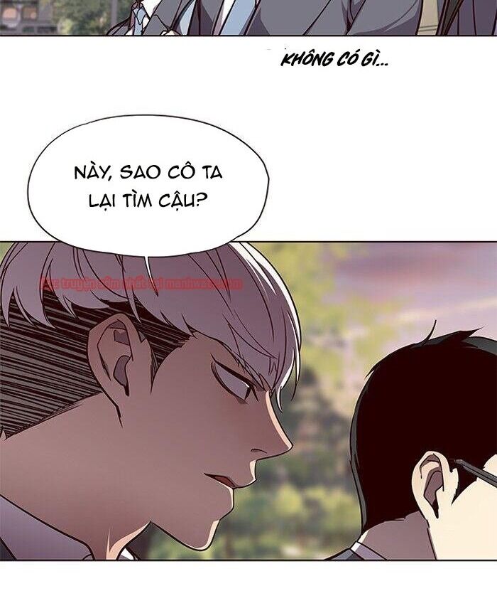 Hoá Thân Thành Mèo Chap 49 - Next Chap 50