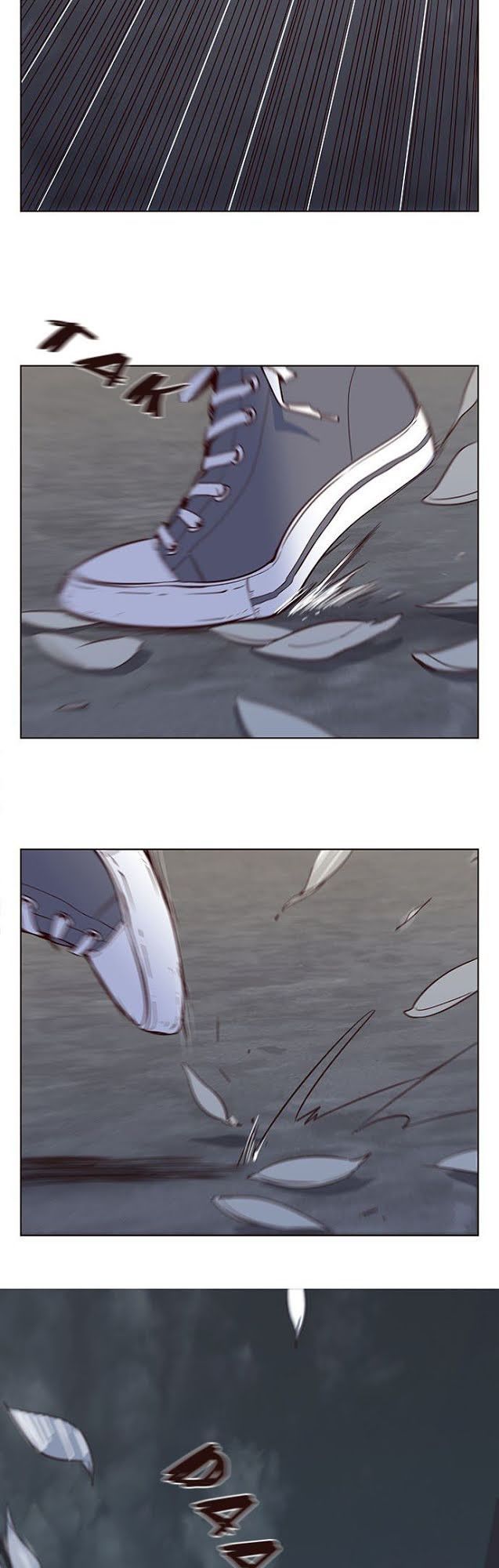 Hoá Thân Thành Mèo Chap 5 - Next Chap 6