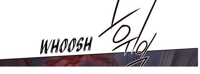 Hoá Thân Thành Mèo Chap 5 - Next Chap 6