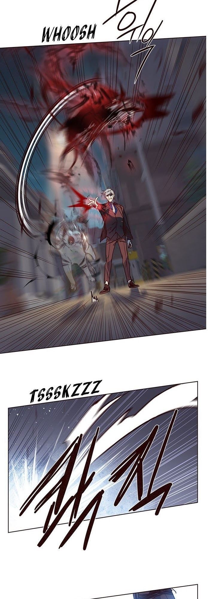 Hoá Thân Thành Mèo Chap 5 - Next Chap 6