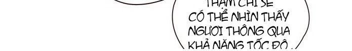 Hoá Thân Thành Mèo Chap 5 - Next Chap 6