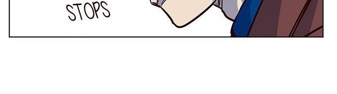 Hoá Thân Thành Mèo Chap 5 - Next Chap 6