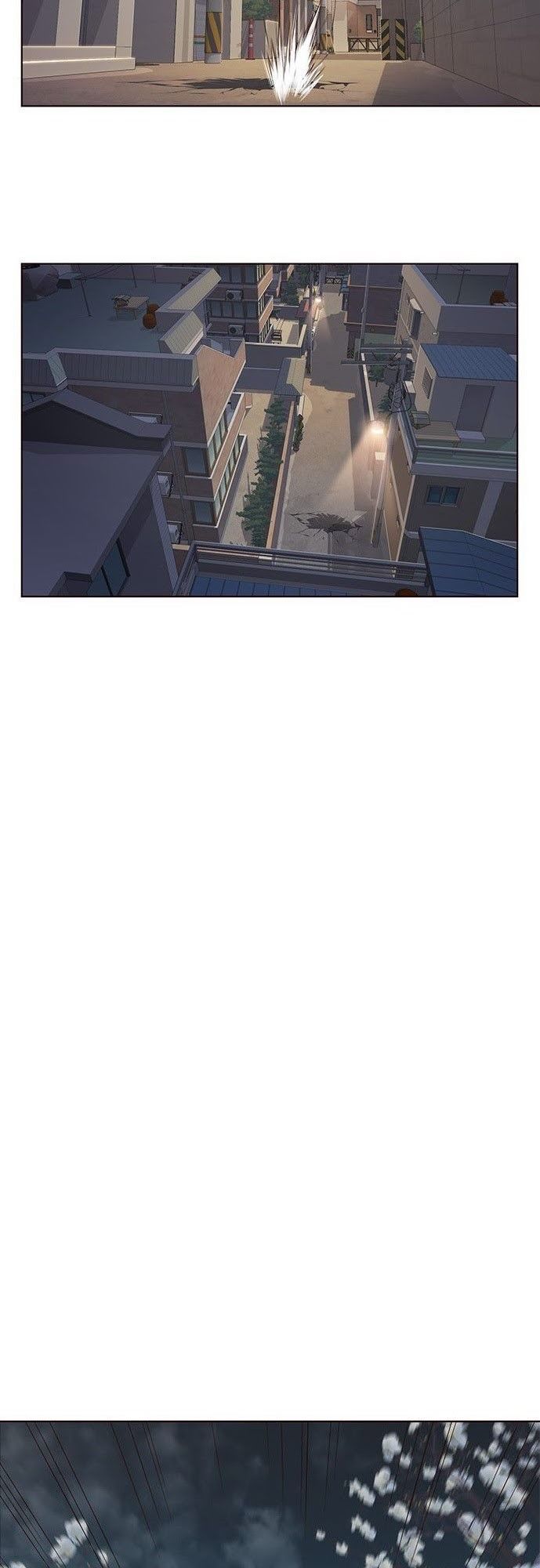 Hoá Thân Thành Mèo Chap 5 - Next Chap 6