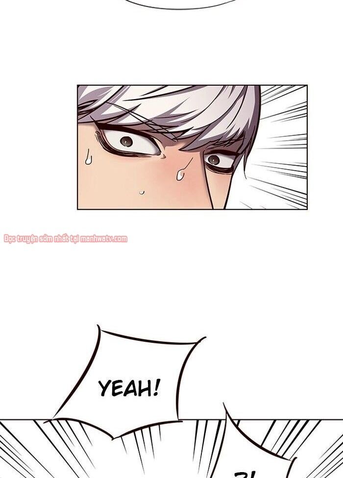 Hoá Thân Thành Mèo Chap 50 - Next Chap 51