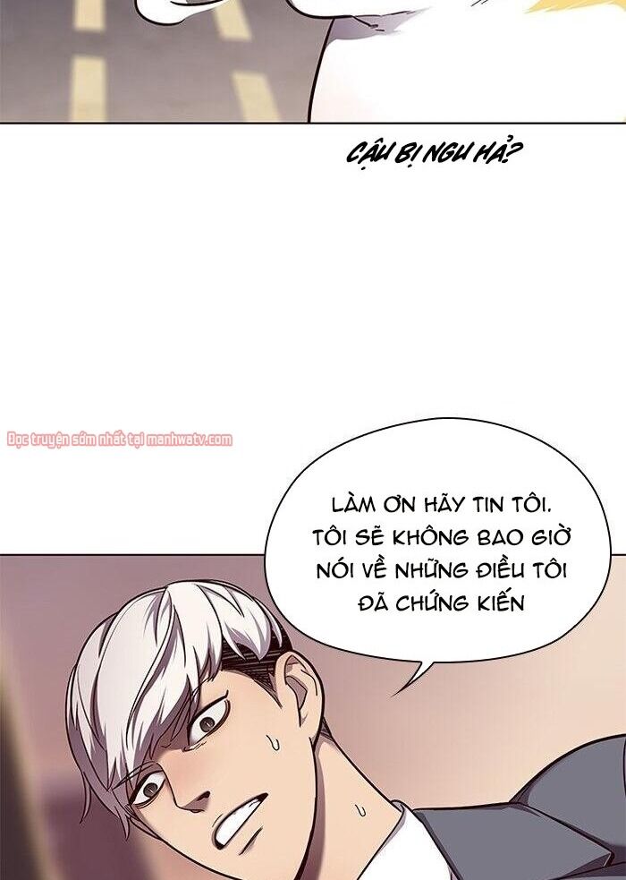 Hoá Thân Thành Mèo Chap 50 - Next Chap 51